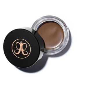 Anastasia Beverly Hills Dipbrow Pomade in Caramel NEW